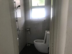 Kim Lin Park (D10), Semi-Detached #457000911